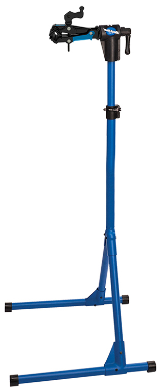 Repair Stand, Park Tool PCS-4-2